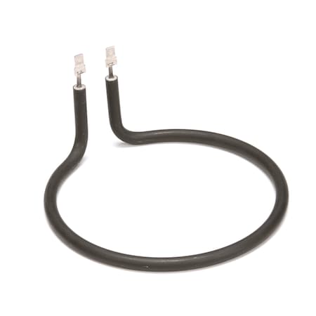 Atlas Metal 535 Watt Element 111-1218